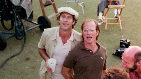 25 Caddyshack Secrets Thatll Change The Way You View The Film Page 5
