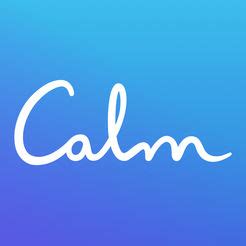 It anticipates over $100 million in revenue generation in 2020 (techcrunch). Calm vs. Headspace: Meditation App Showdown