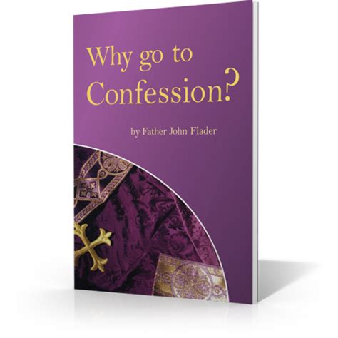 What Catholics Believe Booklet Lighthouse Catholic Media