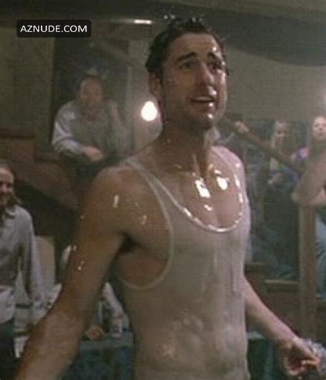 Luke Wilson Nude And Sexy Photo Collection AZNude Men The Best Porn