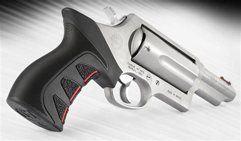 Ati Shipping Large Frame Taurus Grips Revolvers Handguns Long
