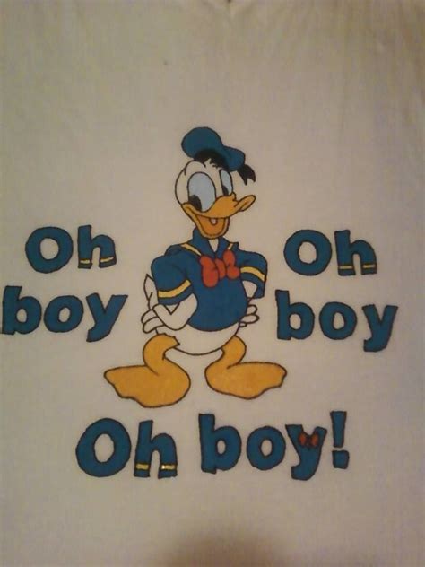 21 Best Donald Duck Quotes Images On Pinterest Duck Quotes Donald Duck And Ducks