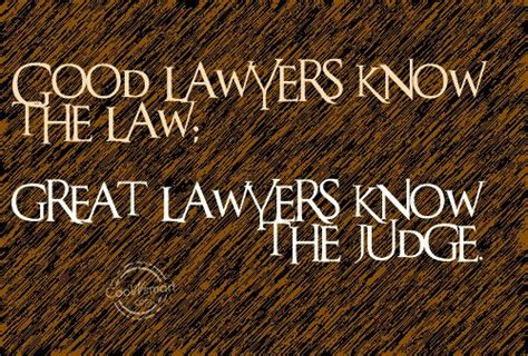 Great Judicial Quotes Quotesgram