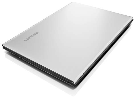 Lenovo Ideapad 310 80sm020lpb Laptop Specifications