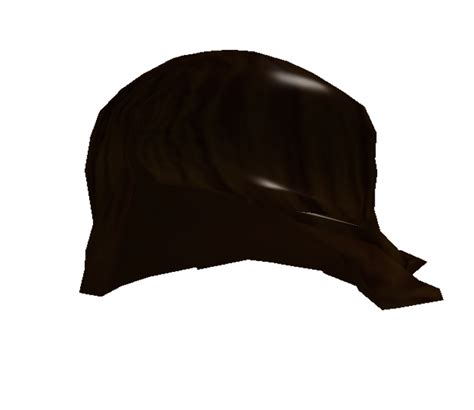 Brown Hair In Roblox Robux Generator Mobile No Survey