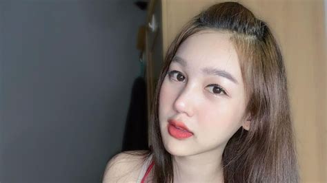 theeratee samranruen most pretty transgender thailand girl instagram thai transgender
