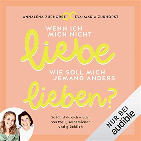 Liebe Dich Selbst Und Es Ist Egal Wen Du Heiratest Hörbuch Download
