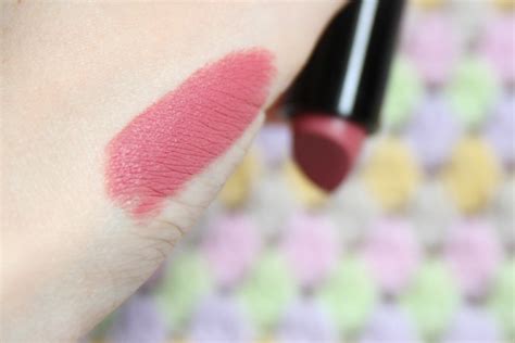 Simple Science: How to Make a Volcano with Kids