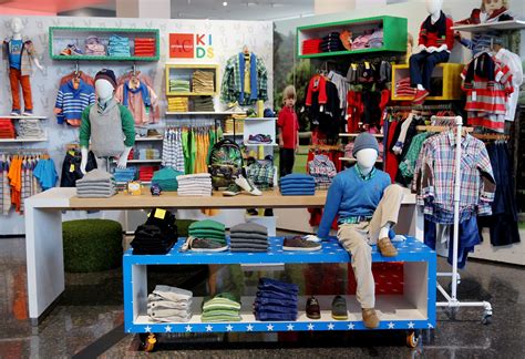 Entre y conozca nuestras increíbles ofertas y promociones. Arturo Calle impulsa Arturo Calle Kids en Colombia y el ...