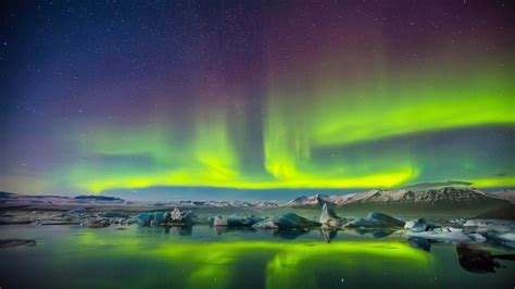 121 Northern Lights Hd Wallpapers Backgrounds