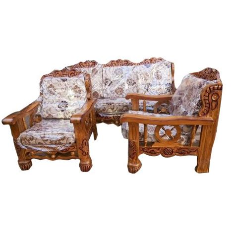 $360 (houston) pic hide this posting restore restore this posting. Teak Wood Sofa Set, टीक सोफा - V K Wood Mart, Hyderabad | ID: 20651648833