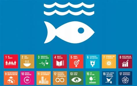 Worldvectorlogo has the largest svg logo vector collection. Monitoring the SDGS in the Caribbean | 広告デザイン, デザイン, イベント