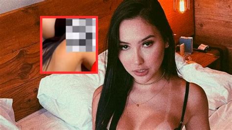 Porno Colombiano Videospornosgratis Mobi