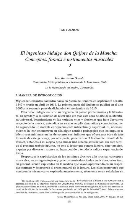 Descargar don quijote (cucaña, 29) en epub y pdf. Don Quijote Dela Mancha Libro Completo Pdf - Libros Famosos