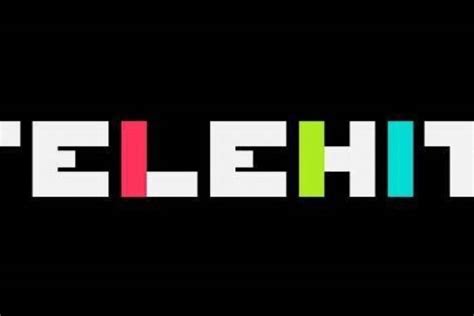 Telehit Hace Un Cambio Radical A Partir Del 3 De Julio Publimetro México