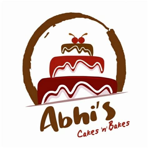 Cake Abhis Cakes N Bakes