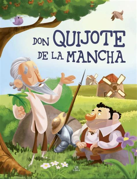 Compartir 22 Imagen Dibujos De Portadas De Libros Para Niños