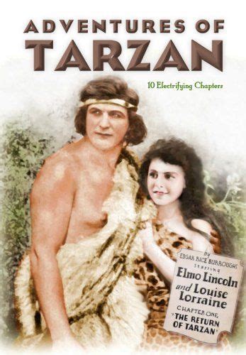 Pin By James Bankston On Actors And Other Celebrities Tarzan Tarzan Movie Adventure