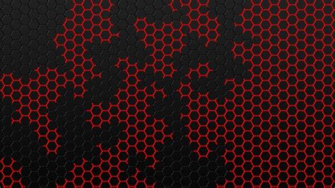 2560x1440 Red Wallpapers Top Free 2560x1440 Red Backgrounds