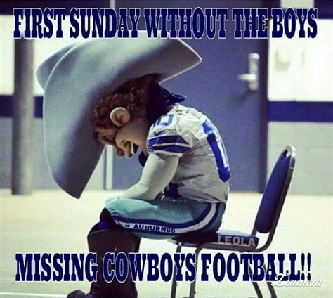 Pin By Arnold Deshield On Cowboys Dallas Cowboys Dallas Cowboys