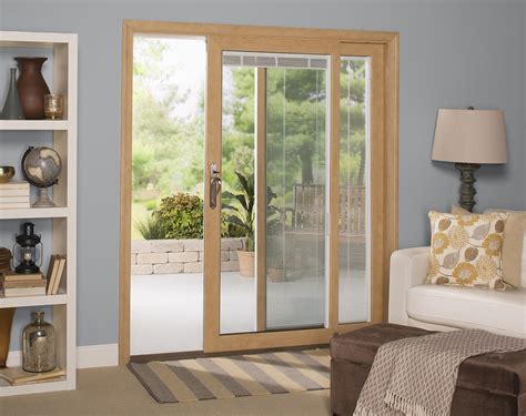 Shop with afterpay on eligible items. Sliding Glass Door Features | Pure Energy Window | Metro Detroit