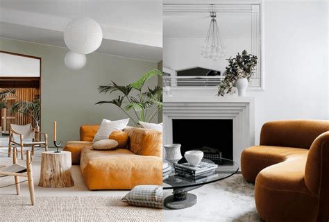Living Room Interior Design 2023 New Trends Dream Home Labs