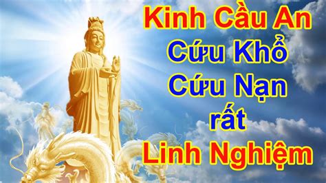 Kinh Cầu An Kinh Phổ Môn Nghĩa Tiếng Việt Pdf Download Free Hoa