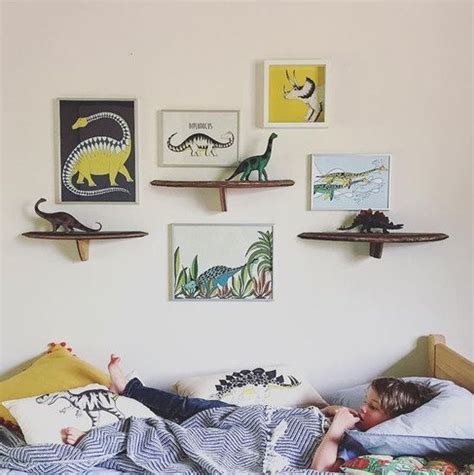 The best rooms for toddlers and preschoolers celebrate the delightful aspects of this magical age. Boys Bedroom Ideas - Decorating For Your Little Boy