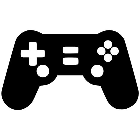 Gaming Console I Svg Png Icon Free Download 555444 Onlinewebfontscom