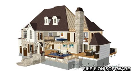 3d Home Architect Free Version Jujanational