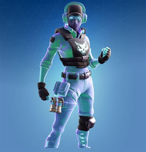 Fortnite Breakpoint Skin Character Png Images Pro Game Guides