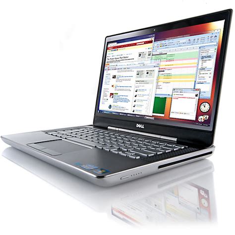 Dell Xps 14z New Arrival Laptop Review ~ A2z Technology