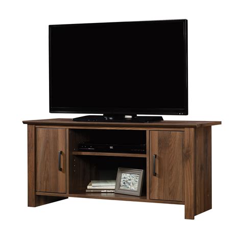 The Best Canyon 54 Inch Tv Stands