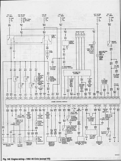 It shows the components of the circuit as simplified shapes, and the capacity. Yaskawa Wiring Diagram - Wiring Diagram Schemas