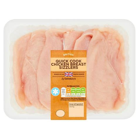 The Best How Many Calories In 100G Chicken Breast - Shurikon Cuy