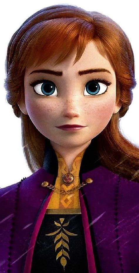 Pin By Sudenrabbit On Frozen Anna Disney Frozen Disney Movie Disney Princess Pictures