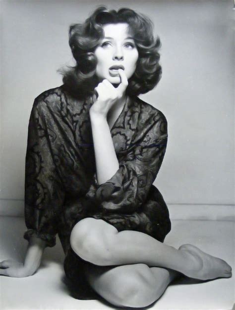 10 Of The Most Popular Models In The 1950s Suzy Parker Vintage Fashion Models 1950s Models