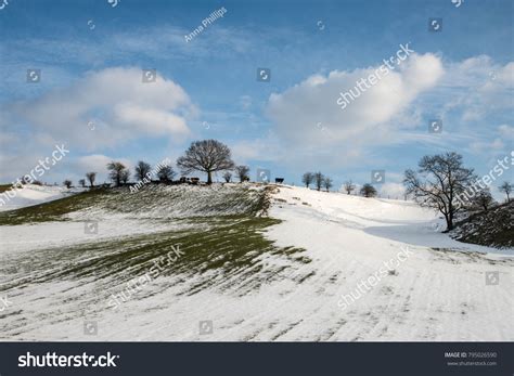 127543 Snow Covered Hill Images Stock Photos And Vectors Shutterstock