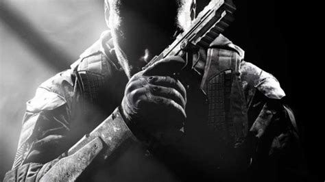 Call Of Duty Black Ops 2 Is Now Backwards Compatible On Xbox One Vg247