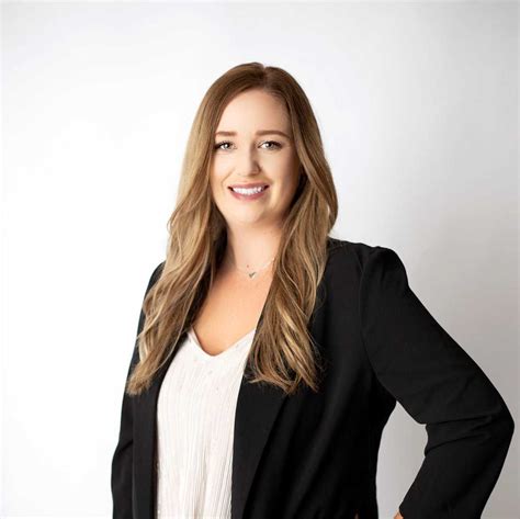 Shannon Petricka Real Estate Experts