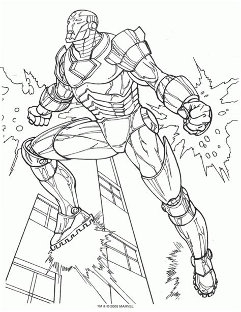 Wolf coloring pages realistic hard anime. 20+ Free Printable Iron Man Coloring Pages ...