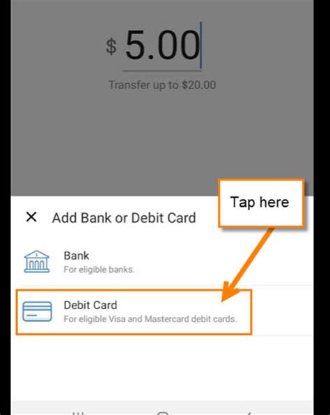 Maybe you would like to learn more about one of these? How To Transfer Funds From Venmo | Daves Computer Tips