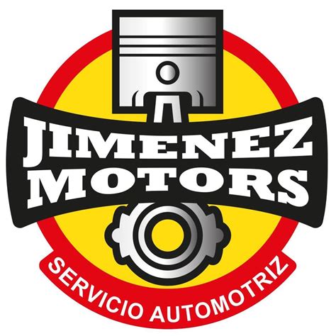 Jiménez Motors Puebla