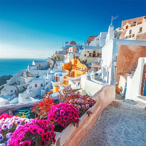 cheap places to travel in greece affordable travel destinations for budget friendly adventures