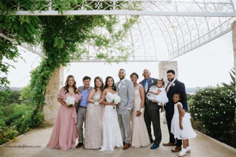 Jun 10, 2021 · payne county jurors on wednesday found a yale man guilty of child sexual abuse. michelle-madrigal-and-troy-outdoor-garden-wedding-37 ...