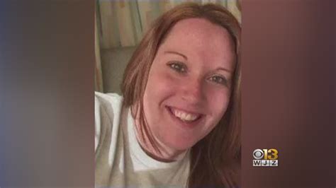 missing 27 year old woman in baltimore county youtube