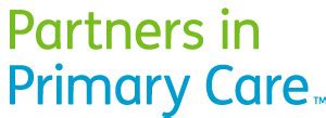 Yes offers occupational therapy services: Humana and Partners in Primary Care Launch Accountable ...