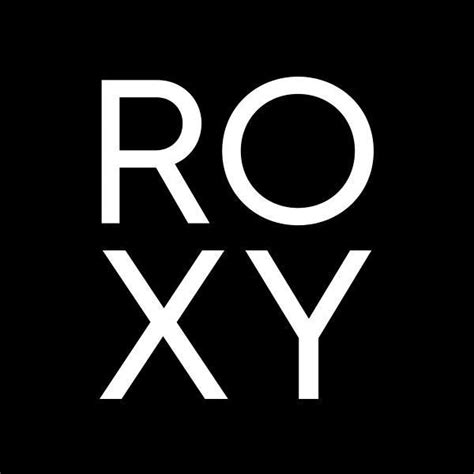 Roxy Mexico