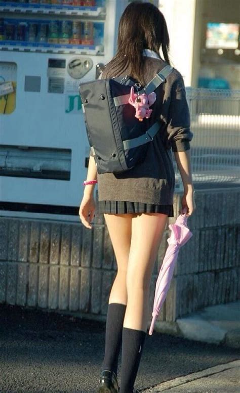 1000 Images About Short Skirt On Pinterest Girl Clothing Minis And