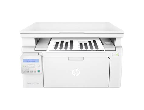 The newer hp m130nw has ten percentage faster print speed plus improved mobile printing. HP LaserJet Pro MFP M130nw Wireless Printer,Apple AirPrint,HP ePrint,HP Smart App| Blink Kuwait